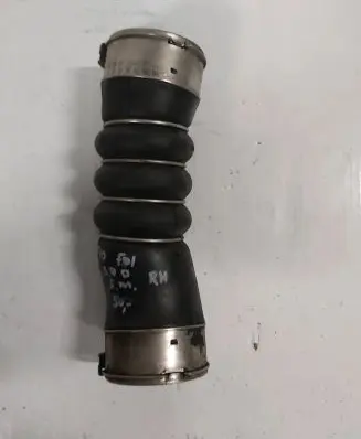 BMW 7 F01 F02 F03 F04 Intercooler hose/pipe 7800144