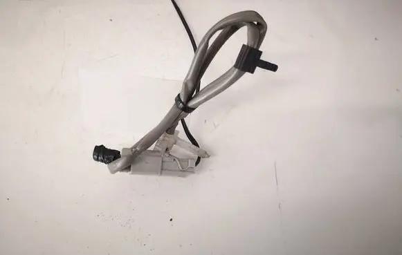 Honda CR-V Outside/exterior temperature sensor 775852012H