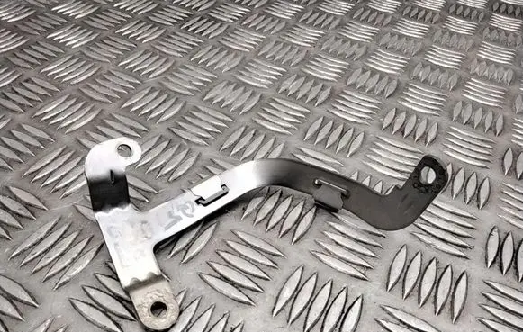 Audi Q5 SQ5 Other engine part 05L131561B