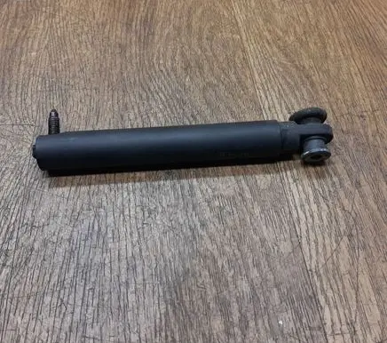 BMW X5 F15 Tailgate/trunk strut/damper 7371765