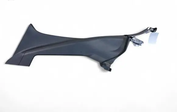 Lexus RX V (C) pillar trim 6255248200