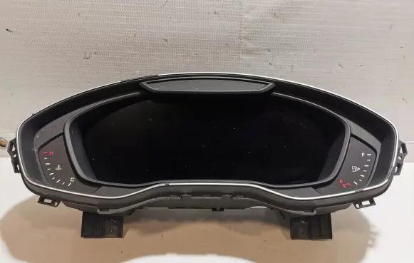 Audi Q5 SQ5 Speedometer (instrument cluster) 8W5920890D