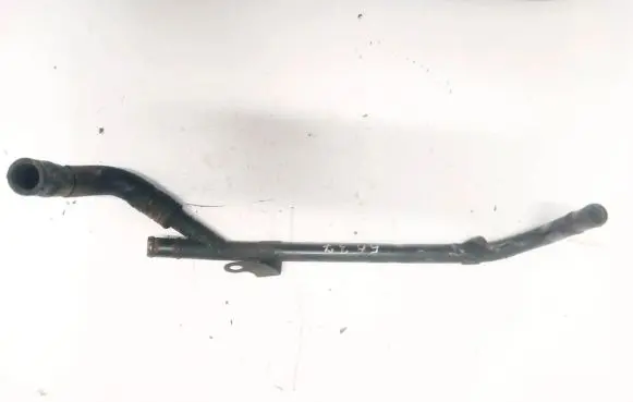 Ford Mondeo Mk III Engine coolant pipe/hose