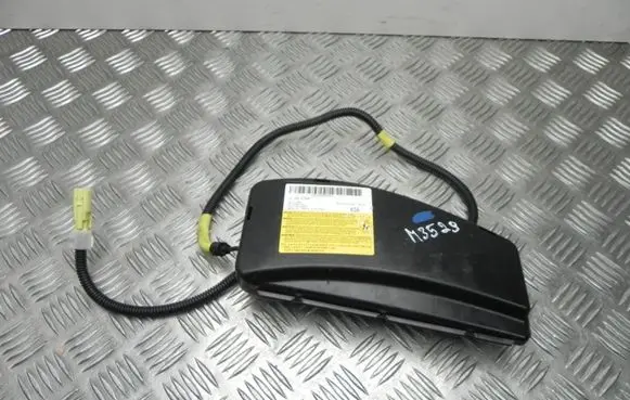 KIA Ceed Side airbag EX2001070110 M3529