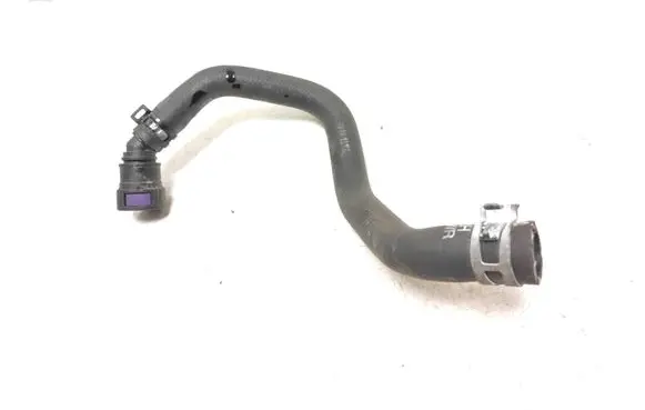 Volvo V60 Engine coolant pipe/hose 31319401