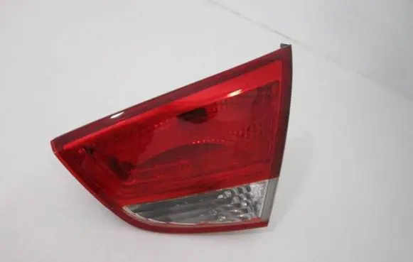 Hyundai ix35 Tailgate rear/tail lights 924062Y0