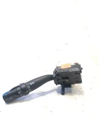Toyota Corolla Verso AR10 Indicator stalk 84140 173795 05110