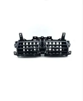 Land Rover Defender Rear air vent grill L8B2014A22B