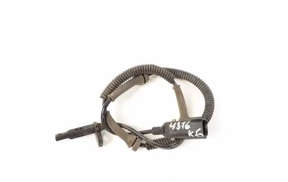 Jaguar F-Pace ABS rear brake sensor HK832C190AA