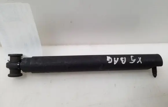 BMW X5 E53 Tailgate strut 8402195