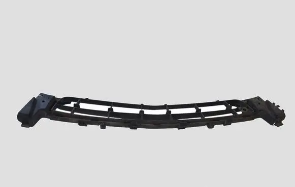 Opel Insignia A Front bumper lower grill