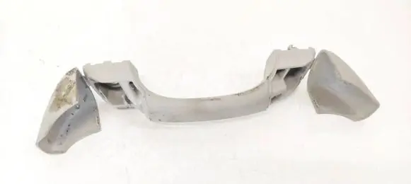 Volvo S80 Front interior roof grab handle