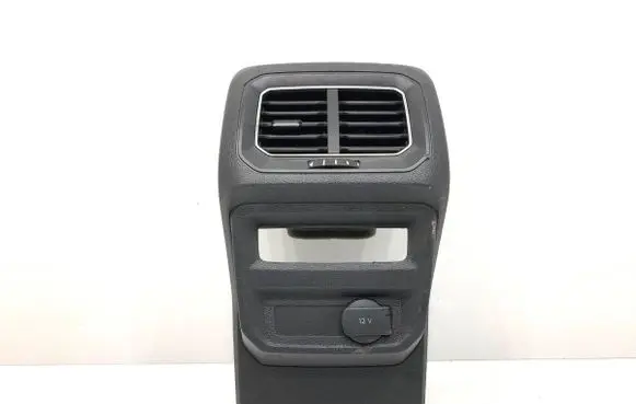Volkswagen Tiguan Rear air vent grill 5NA864298A