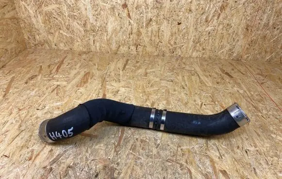 Ford Ranger Intercooler hose/pipe JB3G6F073AE