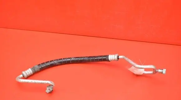 Mazda 6 Air conditioning (A/C) pipe/hose MAZDA 6