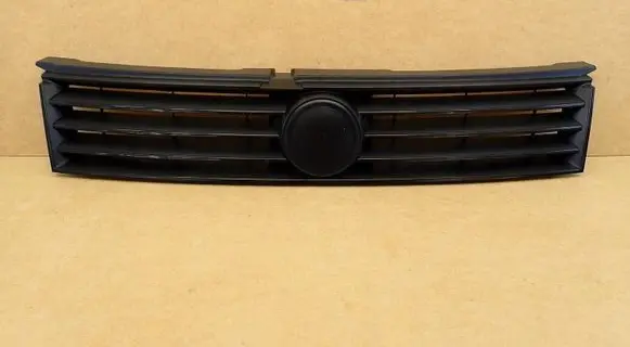 Fiat Stilo Front grill 1821920018