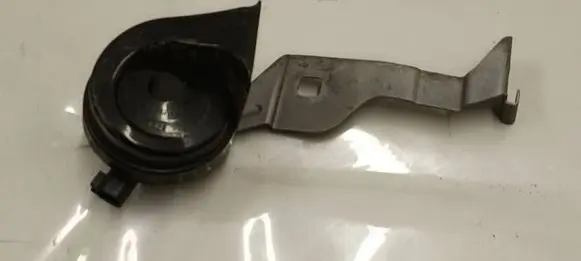 Ford Kuga III Horn signal LX6T13802CC