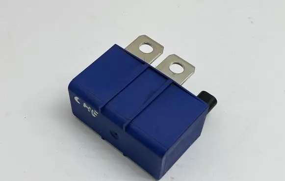 Other relay