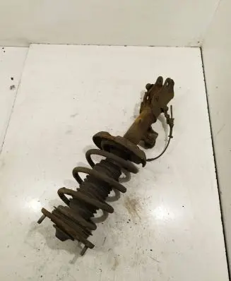 KIA Soul Front shock absorber with coil spring e040r