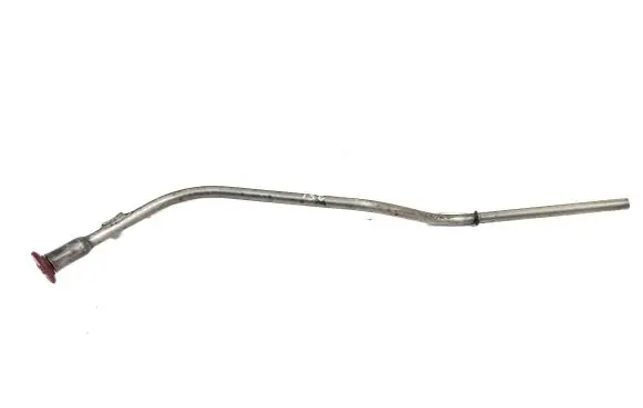 Mercedes-Benz R W251 Oil level dip stick 64209