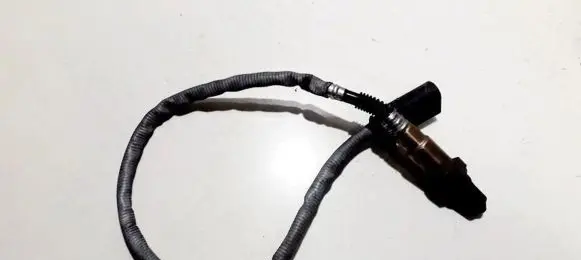 Mercedes-Benz Sprinter W901 W902 W903 W904 Lambda probe sensor 0065424918 0s000715t182