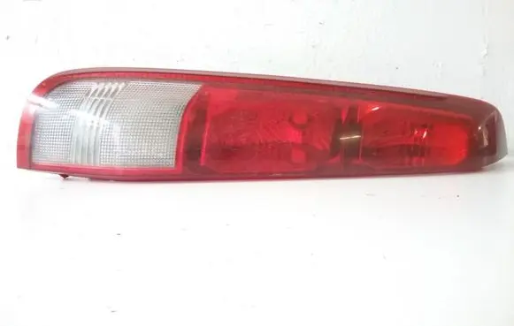 Nissan X-Trail T30 Rear/tail lights B46L
