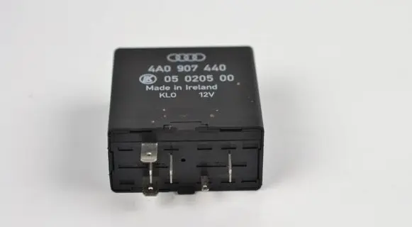 Volkswagen Sharan Other relay 4A0907440 05020500