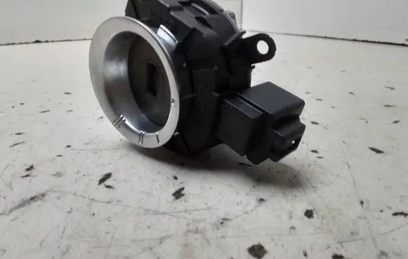 Volvo V50 Ignition lock 30737157