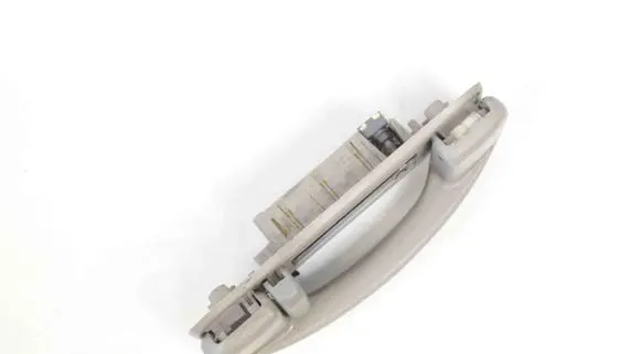 Jeep Grand Cherokee (WK) Rear interior roof grab handle