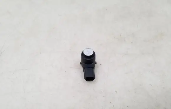 Opel Insignia A Parking PDC sensor
