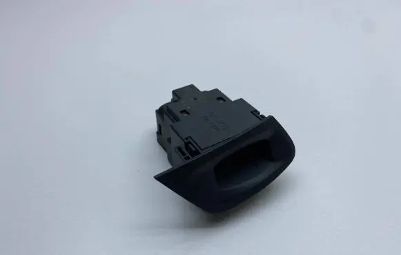 BMW X5 E70 Ignition lock 26009160