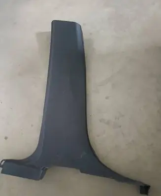 Buick Encore I (B) pillar trim (bottom) 95418398