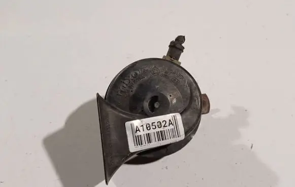 Volvo S70 V70 V70 XC Horn signal 00884