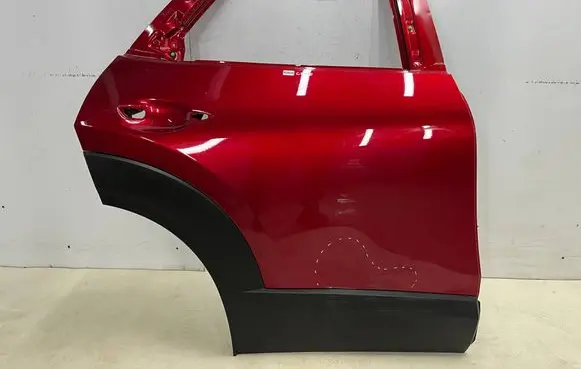 Mazda CX-30 Rear door DFR572010