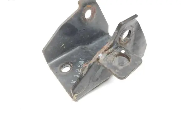 KIA Stonic Engine mounting bracket
