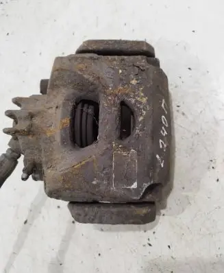 Peugeot Partner Front brake caliper