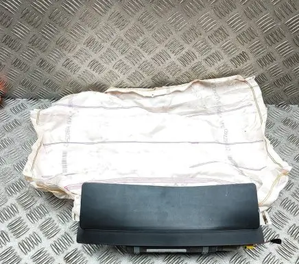 Skoda Superb B9 Knee airbag 3J1880841D