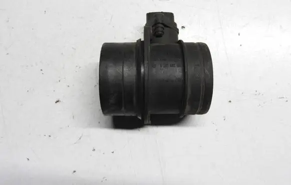 Honda Accord Mass air flow meter 0281002658