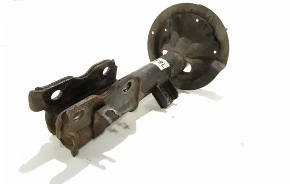 Nissan Murano Z50 Front shock absorber/damper