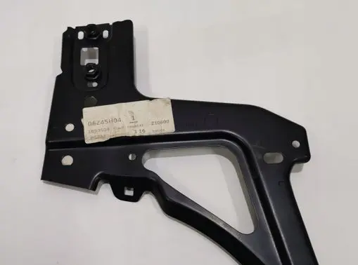 Ford Kuga II Other engine bay part 1893504