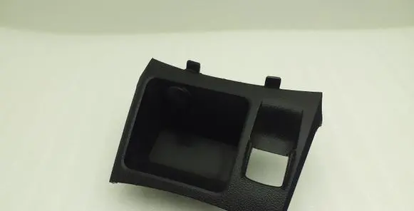 Nissan Qashqai Dashboard storage box/compartment 969XC4EA0A