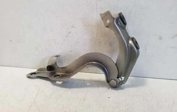 Opel Ampera Engine bonnet/hood hinges