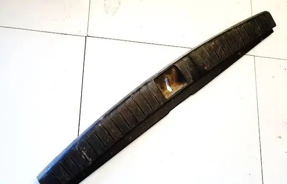 Subaru Outback Other interior part 95073ag000