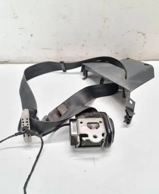 Chrysler Grand Voyager V Front seatbelt 0406074 14972570XX