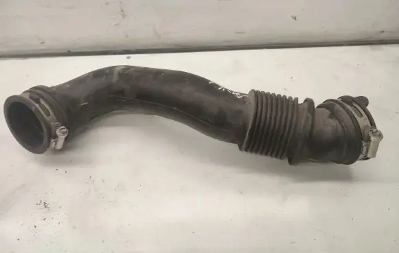 Ford Fiesta Air intake hose/pipe 1078377S01