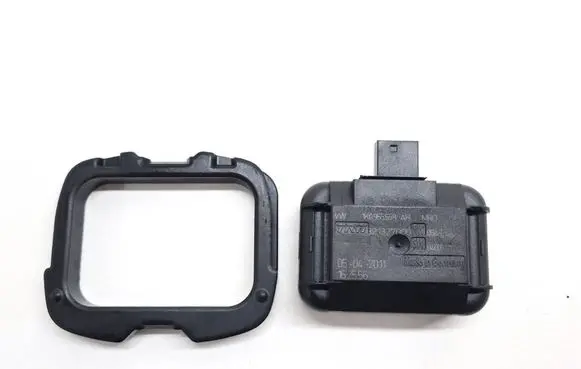 Volkswagen Tiguan Rain sensor 1K0955559AH