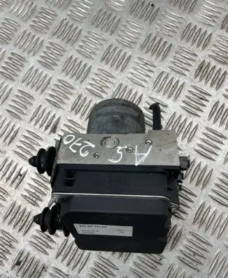 Audi A5 8T 8F ABS Pump 8K0907379AK 0265236197 8K0614517CP