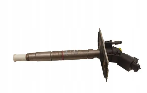 Volkswagen Touareg I Fuel injector 059130277AR