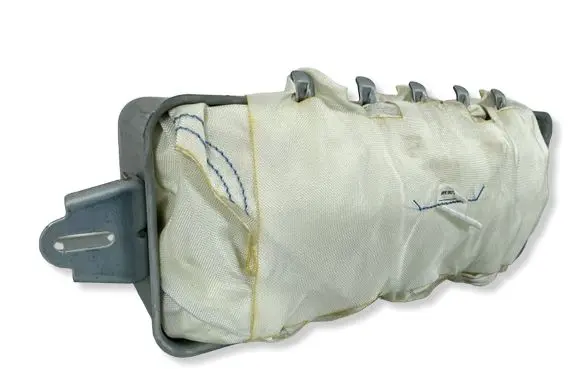Jeep Grand Cherokee Passenger airbag P05108093AF TYSN83112P0627 P711120