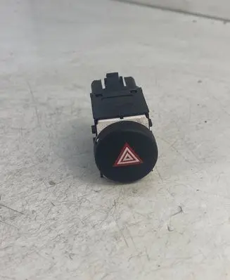 Seat Altea XL Hazard light switch 5P0953235B